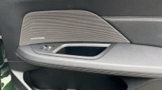 BMW i4 250kW eDrive40 M Sport 83.9kWh 5dr Auto [Tech/Pro] Electric Hatchback